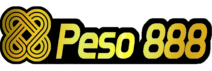 Peso888