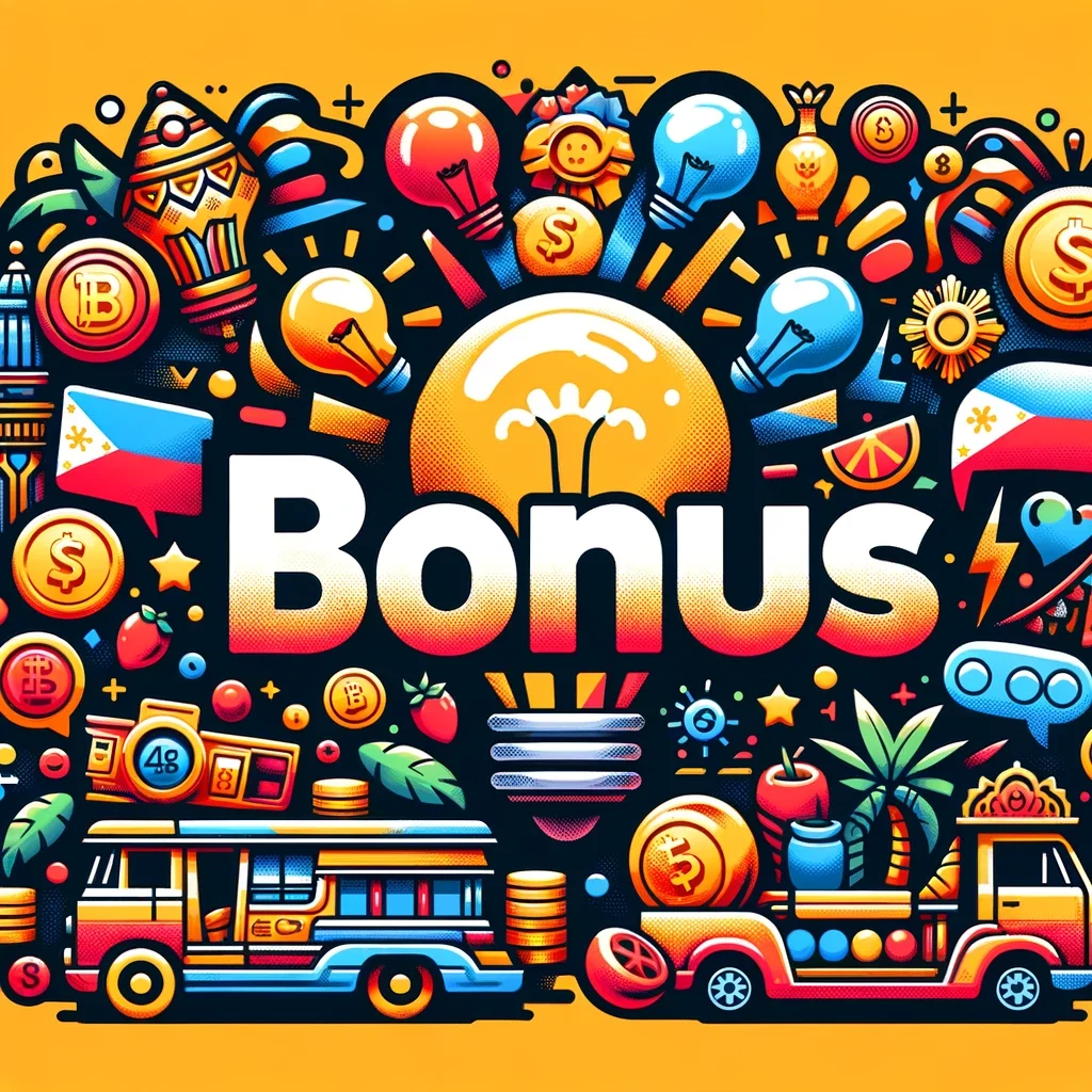peso888 bonus