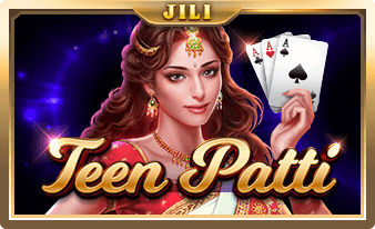 jili game – Teen Patti